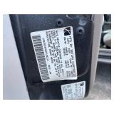 2002 Saturn S-Series SL2 - 83,806 MILES
