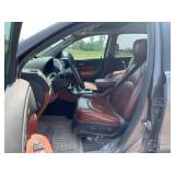 2008 GMC Acadia SLT-2