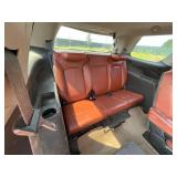 2008 GMC Acadia SLT-2