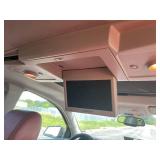 2008 GMC Acadia SLT-2