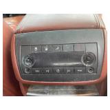 2008 GMC Acadia SLT-2