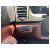 2008 GMC Acadia SLT-2