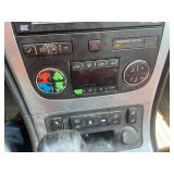 2008 GMC Acadia SLT-2