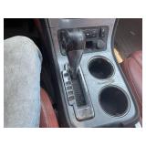 2008 GMC Acadia SLT-2