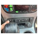2008 GMC Acadia SLT-2