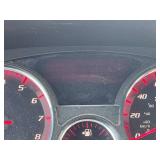 2008 GMC Acadia SLT-2