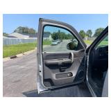 2009 Chevrolet Silverado 1500 LT - 4X4