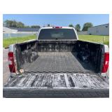 2009 Chevrolet Silverado 1500 LT - 4X4