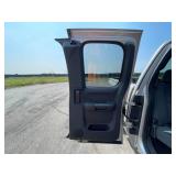 2009 Chevrolet Silverado 1500 LT - 4X4