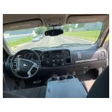 2009 Chevrolet Silverado 1500 LT - 4X4
