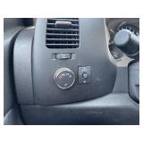 2009 Chevrolet Silverado 1500 LT - 4X4
