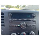 2009 Chevrolet Silverado 1500 LT - 4X4