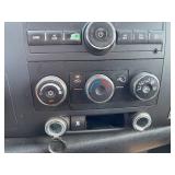 2009 Chevrolet Silverado 1500 LT - 4X4