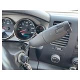 2009 Chevrolet Silverado 1500 LT - 4X4