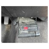 2009 Chevrolet Silverado 1500 LT - 4X4