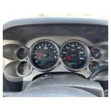 2009 Chevrolet Silverado 1500 LT - 4X4