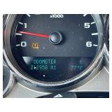 2009 Chevrolet Silverado 1500 LT - 4X4