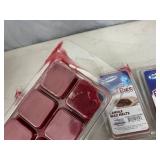 12 New Hostess Twinkies and Cherry Pie Wax Melts