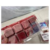 12 New Hostess Twinkies and Cherry Pie Wax Melts