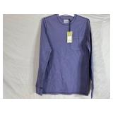 12 New Long Sleeve Shirts - Size Small - $192 retail!