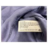 12 New Long Sleeve Shirts - Size Small - $192 retail!