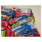 160 Airheads Candy