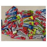 160 Airheads Candy