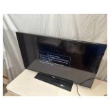Samsung 40 inch LED / LCD Smart TV