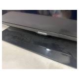 Samsung 40 inch LED / LCD Smart TV