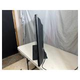 Samsung 40 inch LED / LCD Smart TV