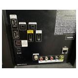 Samsung 40 inch LED / LCD Smart TV