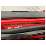 Brand New Milwaukee M18 18-Volt Lithium-Ion Cordless Jobsite Radio
