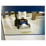 Brand New Bissell Turboclean DualPro Pet Carpet Cleaner