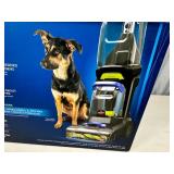 Brand New Bissell Turboclean DualPro Pet Carpet Cleaner