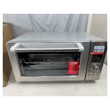 New Nuwave Bravo Air Fryer / Toaster Oven