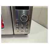 New Nuwave Bravo Air Fryer / Toaster Oven