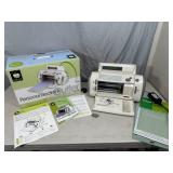 Cricut Personal Electronic Craft Cutter