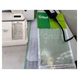 Cricut Personal Electronic Craft Cutter