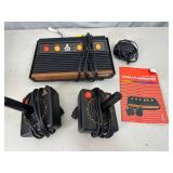 Atari Flashback 2 Video Game Console