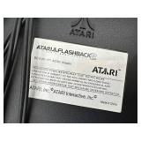 Atari Flashback 2 Video Game Console
