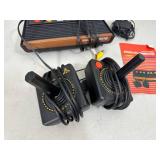 Atari Flashback 2 Video Game Console