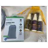 New Cleaning Supplies, Ironing Board Covers, Laundry Supplies