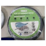 New Cleaning Supplies, Ironing Board Covers, Laundry Supplies