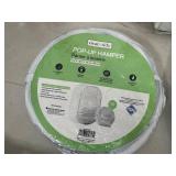New Cleaning Supplies, Ironing Board Covers, Laundry Supplies