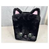 Na Na Na Surprise Doll - Meow Themed with Backpack and More
