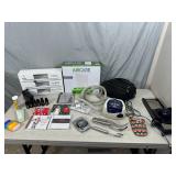 Resmed Cpap, Essential Oils, Small Housewares
