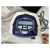 Resmed Cpap, Essential Oils, Small Housewares