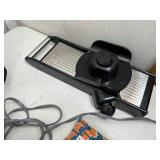 Resmed Cpap, Essential Oils, Small Housewares