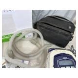 Resmed Cpap, Essential Oils, Small Housewares