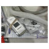 Resmed Cpap, Essential Oils, Small Housewares